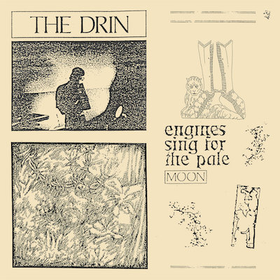 great albums you might have missed winter 2022 the drin