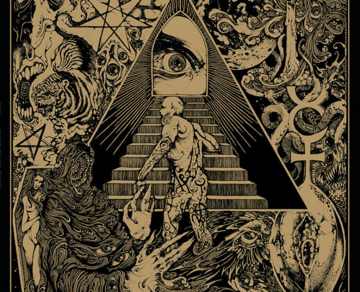 predatory light death and the twilight hours review