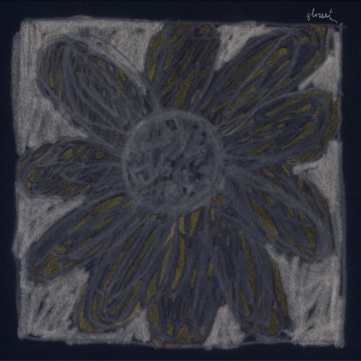 Florist
