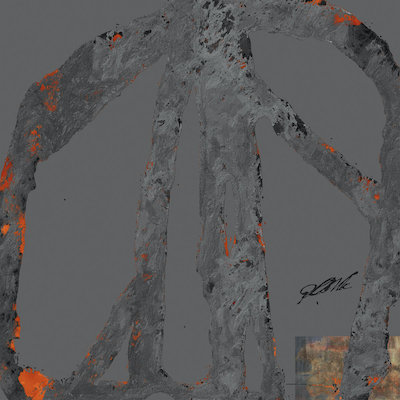 great albums you might have missed winter 2022