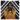 best electronic albums of 2022 Ibibio Sound Machine