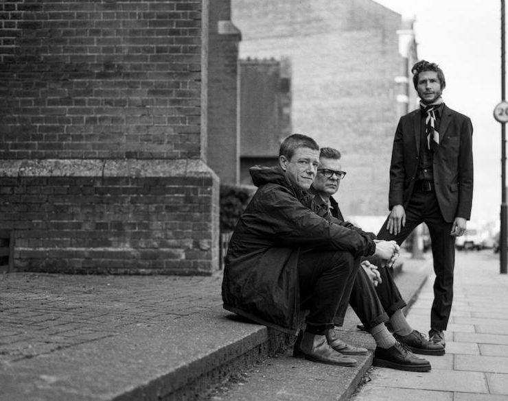 Interpol