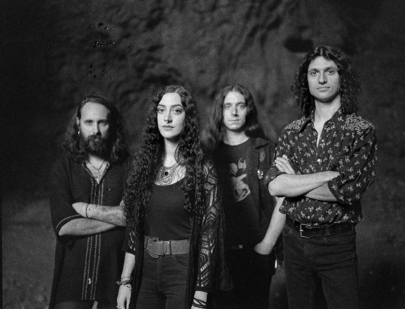 Messa albums you might have missed