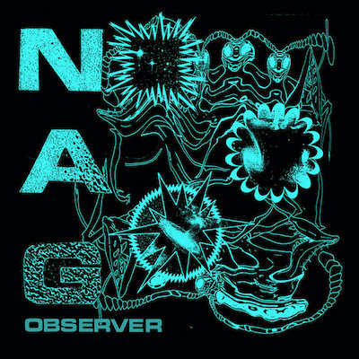 great albums you might have missed winter 2022 nag