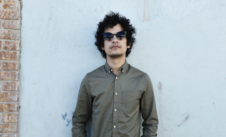 Omar Rodriguez lopez best albums