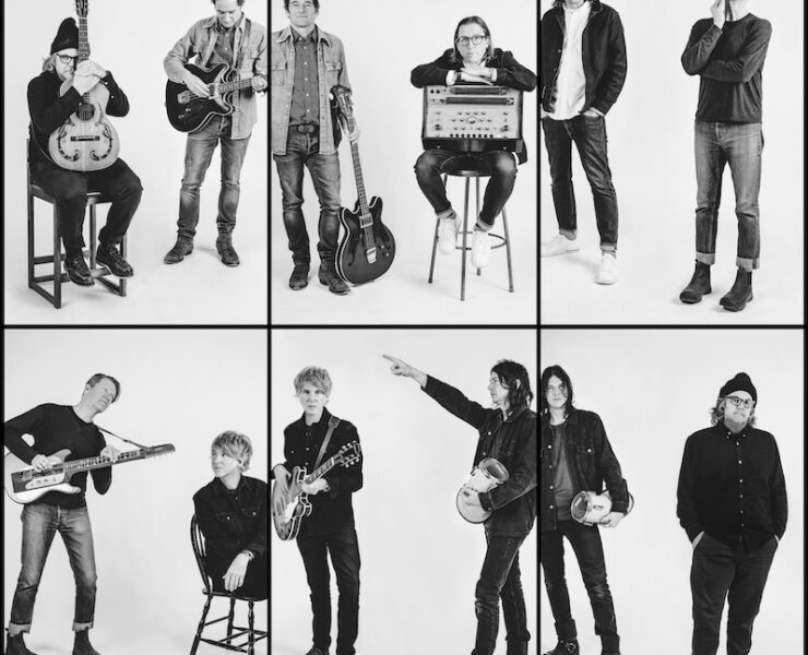 Wilco