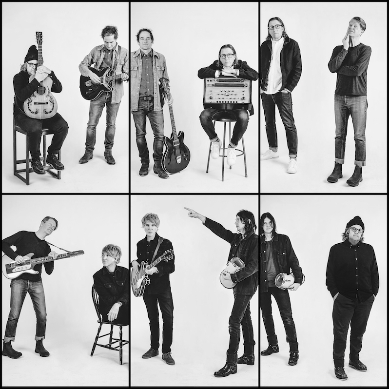 Wilco