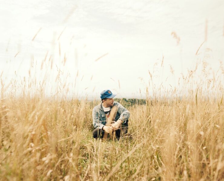 Essential Tracks Wild Pink