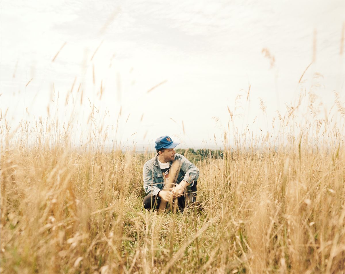 Essential Tracks Wild Pink