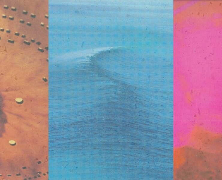 best shoegaze songs