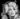 Dolly Parton rock and roll hall of fame