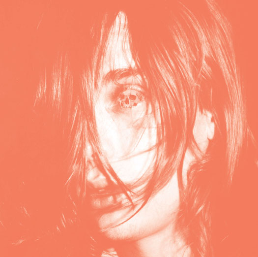 best shoegaze songs deerhunter