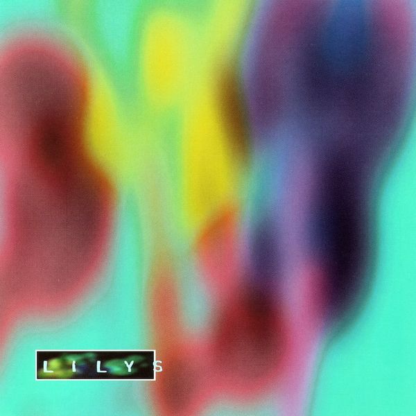 best shoegaze songs Lilys