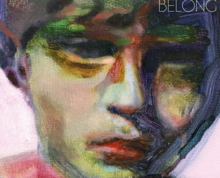 Pains of Being Pure at Heart Belong review