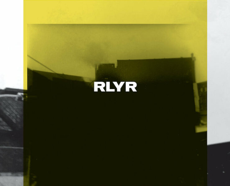 RLYR review