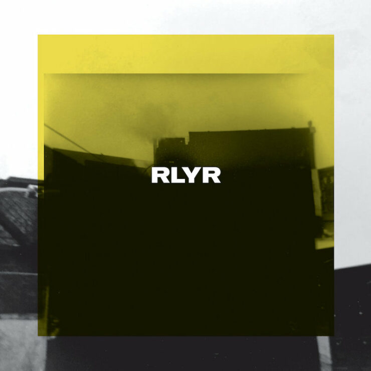 RLYR review