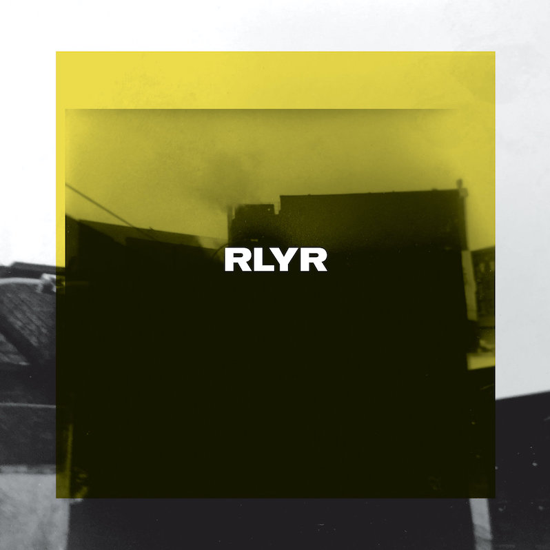 RLYR review