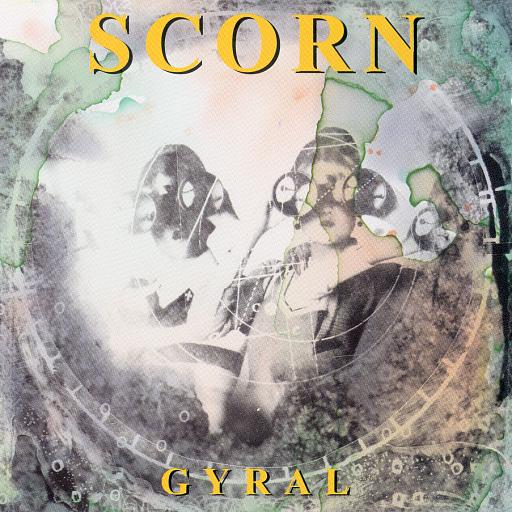 Scorn