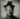 Shabaka Hutchings solo EP Afrikan Culture