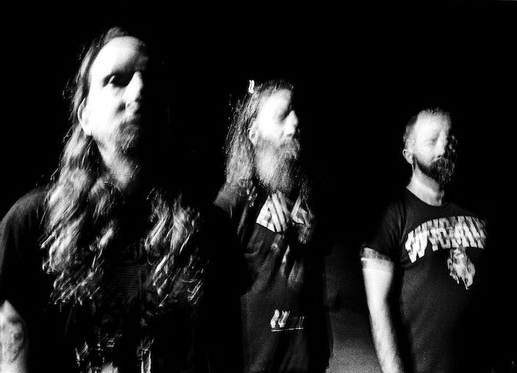 Sumac tour
