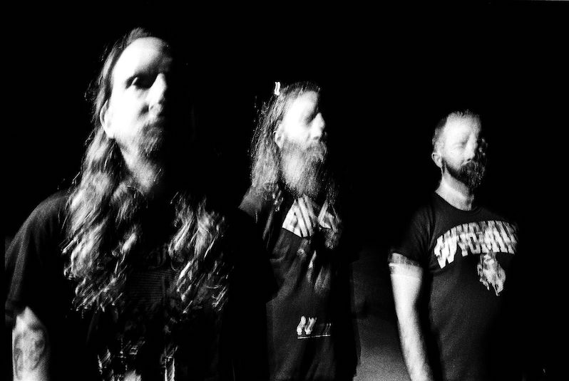 Sumac tour