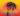 Tim Kasher Middling Age review