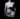 U2 Songs of Innocence