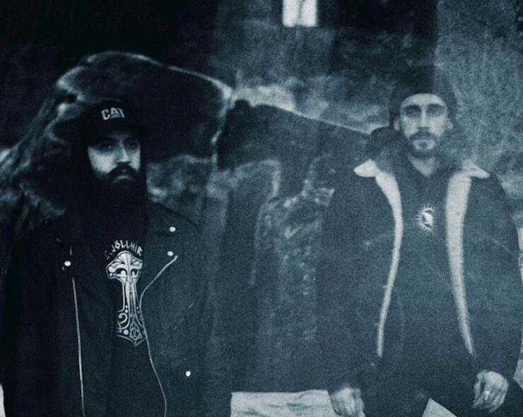 vital spirit best metal albums defy genre