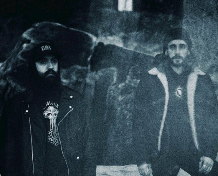vital spirit best metal albums defy genre