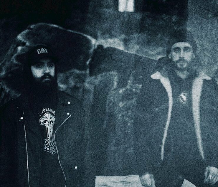 vital spirit best metal albums defy genre
