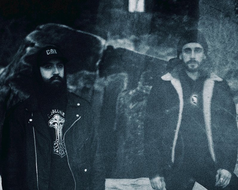 vital spirit best metal albums defy genre