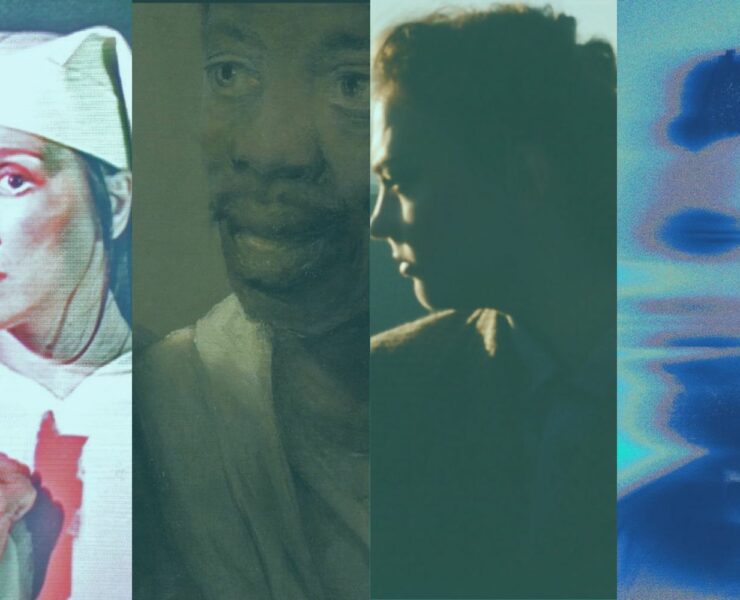 Best Albums of 2022 So Far