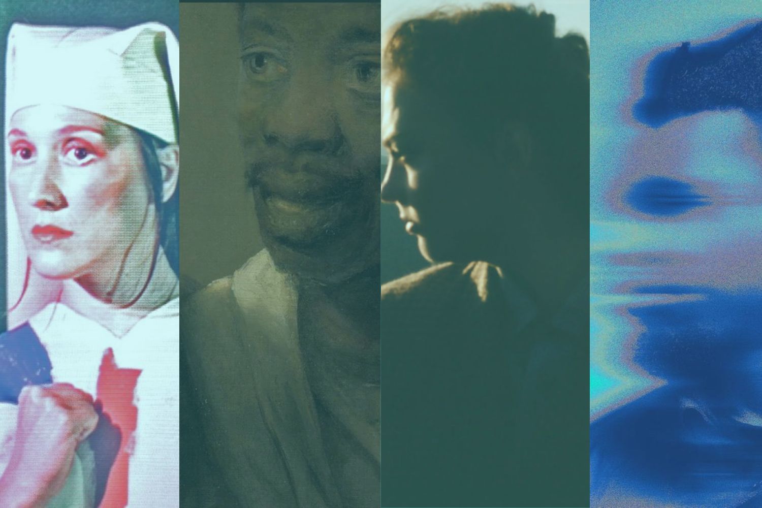 Best Albums of 2022 So Far