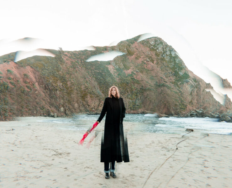 Beth Orton essential tracks