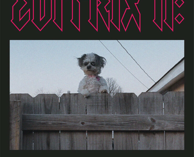 best exploding in sound albums editrix