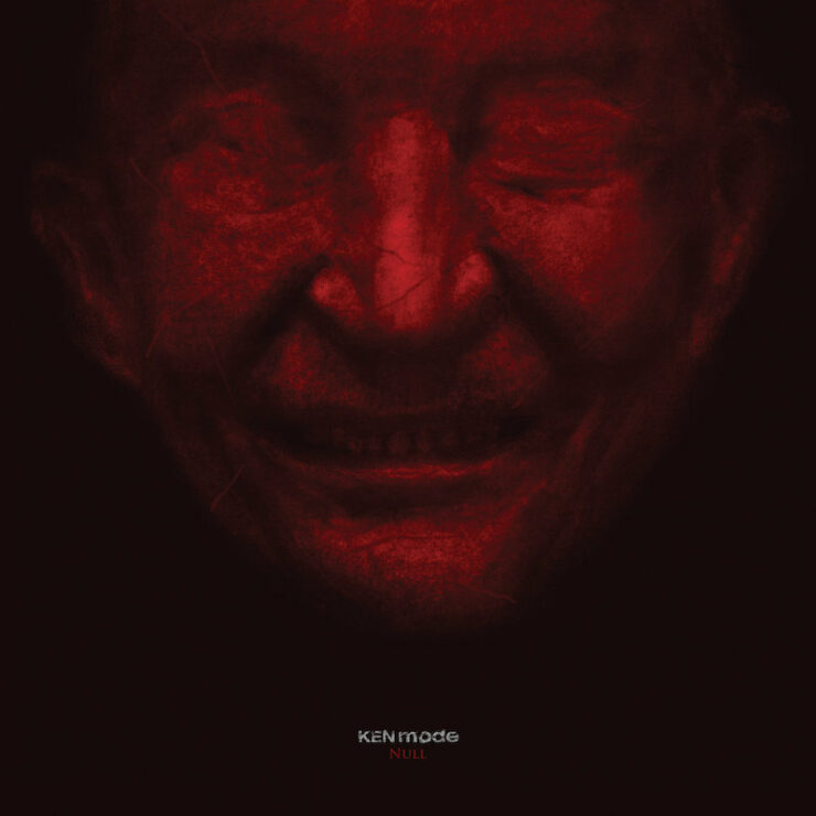 oozing wound we cater to cowards review