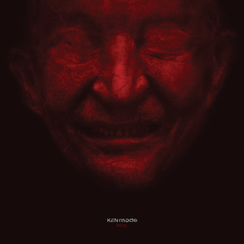best albums of 2022 ken mode null