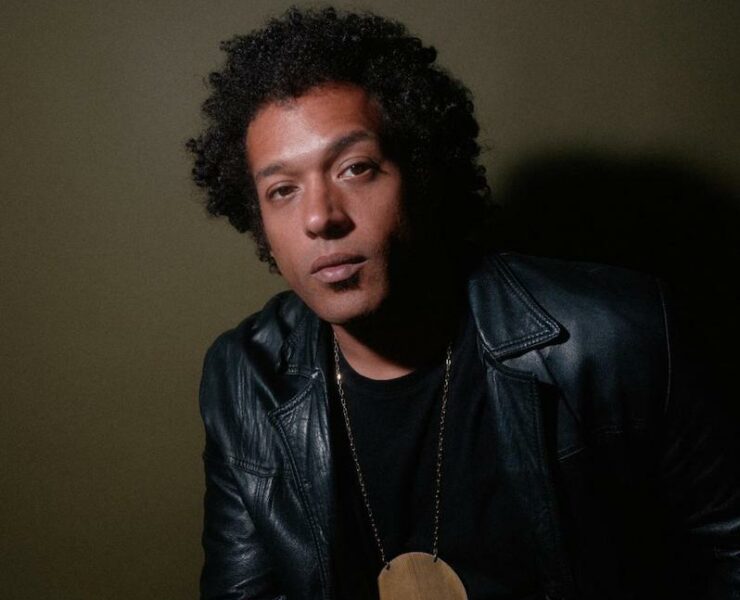 Makaya McCraven