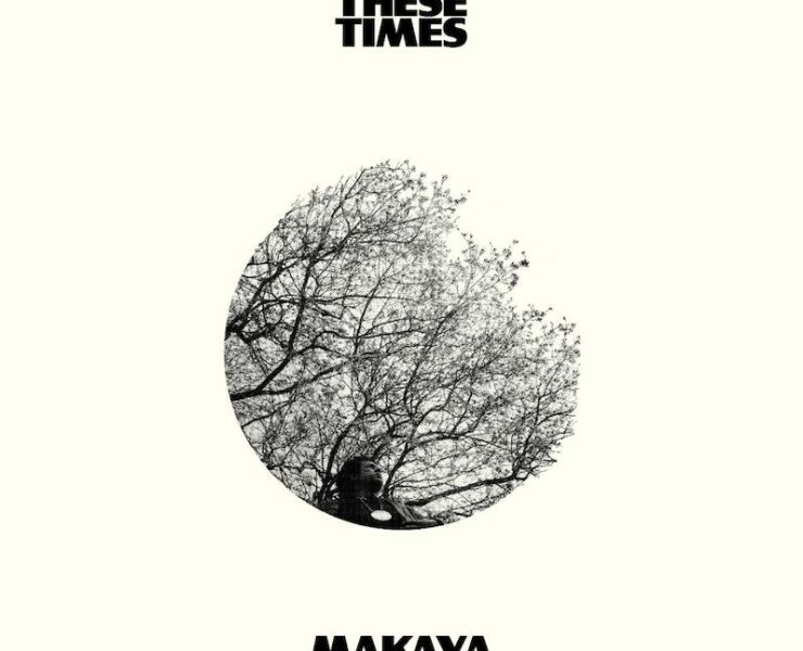 best jazz albums of 2022 makaya mccraven
