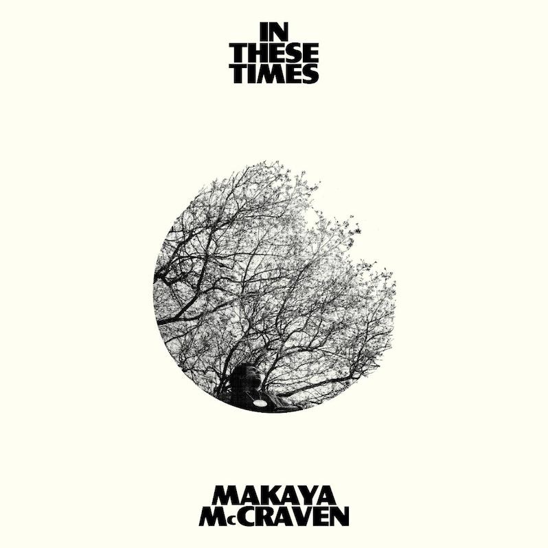 best albums of 2022 makaya mccraven