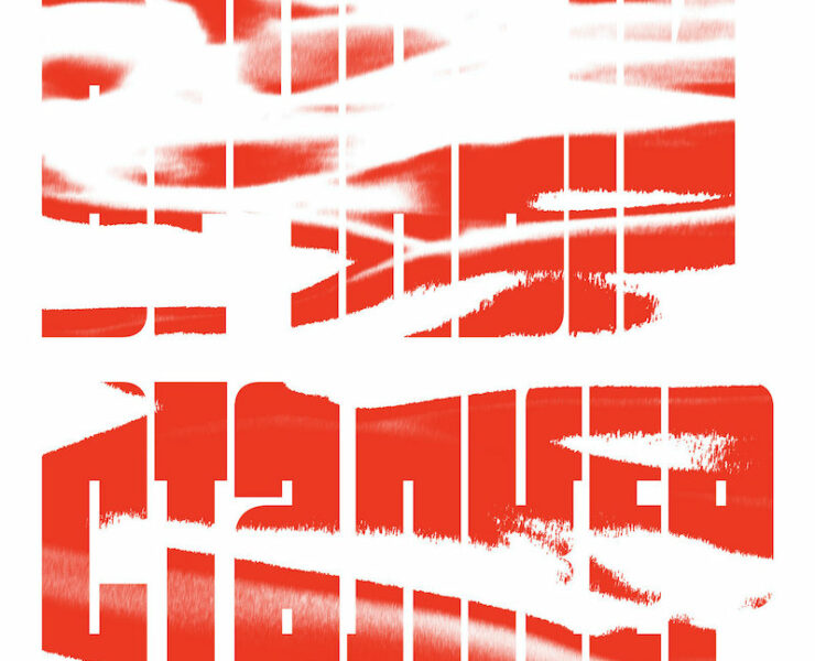 Merzbow Lawrence English Eternal Stalker review