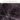 Cocteau Twins Harold Budd Moon and the Melodies
