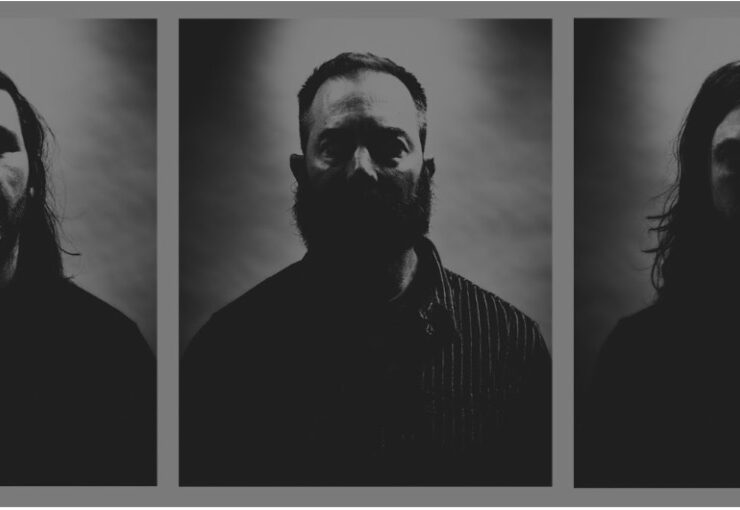 Russian Circles