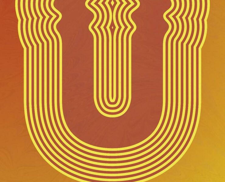 Brutus Unison Life review