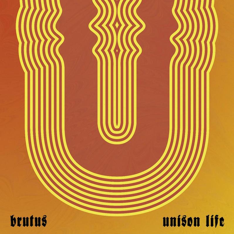 Brutus Unison Life review