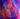 Ty Segall best albums guide