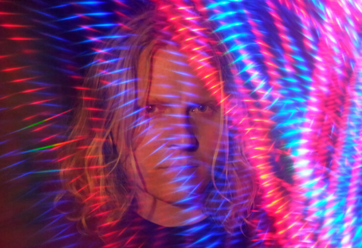 Ty Segall best albums guide