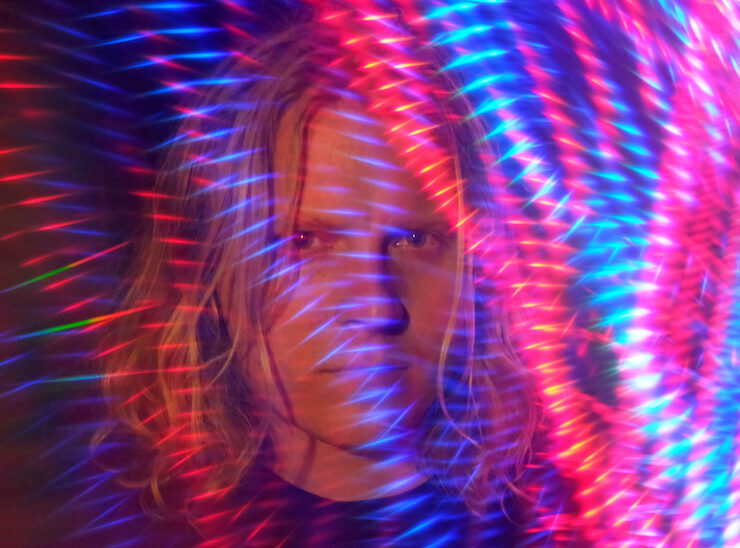 Ty Segall best albums guide
