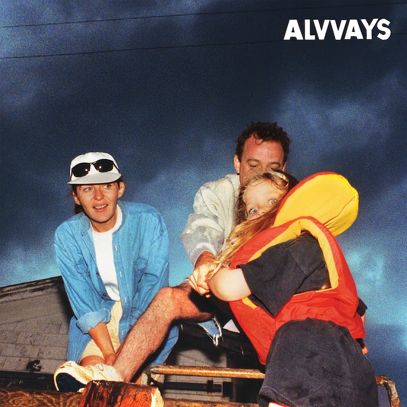 best albums of 2022 alvvays