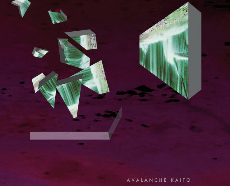 Avalanche Kaito review